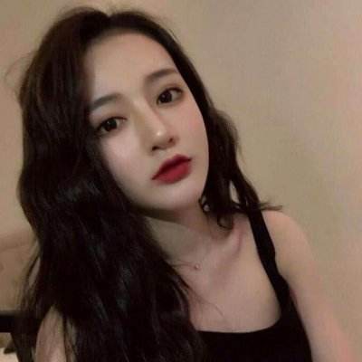 易倍下载手机版